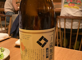 けむり 炭火串焼 四代目 立川店: ブルさんの2026年06月18日の1枚目の投稿写真