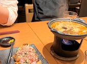 銀座方舟 川崎ラチッタデッラ店: ブルさんの2026年09月05日の1枚目の投稿写真