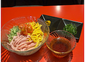 焼鳥 BAR IKE イケ 都町: おにぎり太郎さんの2026年07月19日の1枚目の投稿写真