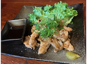 焼鳥 BAR IKE イケ 都町: おにぎり太郎さんの2026年07月19日の2枚目の投稿写真