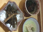 飯酒ゆき常: きりんさんの2026年08月19日の1枚目の投稿写真