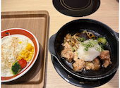 しゃぶしゃぶ美山 筑紫野店: Mintさんの2026年08月29日の2枚目の投稿写真