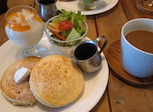 DREAM Banana CAFE: はるさんの2025年02月24日の2枚目の投稿写真
