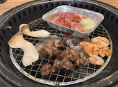 牛角 衣笠店: みかんさんの2026年05月29日の1枚目の投稿写真