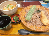 おらが蕎麦: みかんさんの2026年05月19日の1枚目の投稿写真