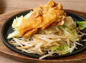 ステーキのどん 堺七道店: たいようさんの2026年05月25日の1枚目の投稿写真