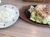 ステーキのどん 堺七道店: たいようさんの2026年07月13日の1枚目の投稿写真
