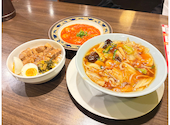 暖龍 平岸店: てゃさんの2026年05月14日の1枚目の投稿写真