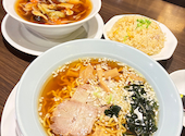 暖龍 平岸店: てゃさんの2026年08月24日の1枚目の投稿写真