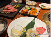 寿恵比呂　錦糸町南口店: さちさんの2025年02月の1枚目の投稿写真