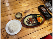 GOLDSTEAK ゴールドステーキ 秦野店: Marisさんの2026年04月24日の1枚目の投稿写真