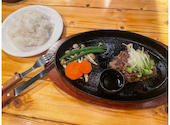 GOLDSTEAK ゴールドステーキ 秦野店: Marisさんの2026年05月02日の1枚目の投稿写真