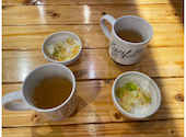 GOLDSTEAK ゴールドステーキ 秦野店: Marisさんの2026年05月02日の2枚目の投稿写真