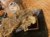 沖縄ダイニング 琉歌 沖縄本店: かよさんの2026年06月21日の2枚目の投稿写真
