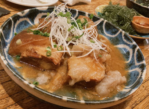 沖縄ダイニング 琉歌 沖縄本店: かよさんの2026年06月21日の1枚目の投稿写真