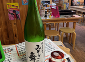 栄屋食堂 函館朝市: あっちさんの2026年06月29日の2枚目の投稿写真
