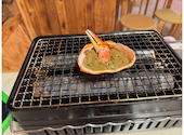 栄屋食堂 函館朝市: あっちさんの2026年06月29日の3枚目の投稿写真