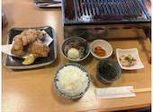 大衆地鶏ホルモン焼き達磨: カズまんさんの2026年05月25日の2枚目の投稿写真