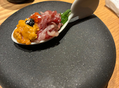 創作料理 真都 マツ: ひろさんの2026年04月29日の1枚目の投稿写真