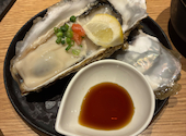 創作料理 真都 マツ: ひろさんの2026年04月29日の2枚目の投稿写真