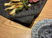 創作料理 真都 マツ: ひろさんの2026年04月29日の3枚目の投稿写真