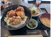 鶏唐家 高田店: seichiさんの2026年04月17日の1枚目の投稿写真
