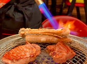焼肉うぉうぉう 本町: スウさんさんの2025年10月05日の3枚目の投稿写真