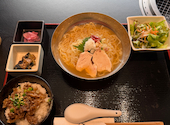 肉処　奏　各務原店: れいあさんの2026年07月15日の1枚目の投稿写真