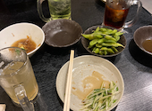 さつま高原 天文館店: ななみさんの2026年08月07日の1枚目の投稿写真