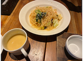 Grill×Burger&Craft Beer Nikanbashi Burger Bar: まるまるさんの2026年05月03日の1枚目の投稿写真