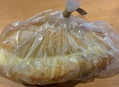 【予約はテイクアウトのみ】BAKERY FORT LEAF 2311: まるまるさんの2026年08月15日の2枚目の投稿写真