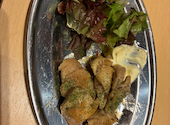 餃子のかっちゃん 天文館通り店: まるまるさんの2026年05月03日の1枚目の投稿写真