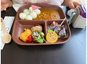 DINING & PARTY UUIMR ユイマル: まるまるさんの2026年08月15日の3枚目の投稿写真
