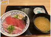 魚民のすし 香里園西口駅前店: 橋本さんの2026年09月07日の1枚目の投稿写真