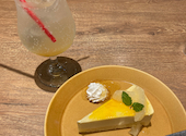 musi-vege+cafe 枚方モール店: 橋本さんの2026年08月31日の1枚目の投稿写真