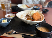 北海道 新宿西口店: ひろちゃんさんの2026年05月20日の1枚目の投稿写真