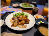 北海道 新宿西口店: ひろちゃんさんの2026年08月25日の1枚目の投稿写真
