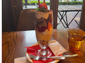 Evergreen Cafe エバーグリーン カフェ: ケンキさんの2026年05月01日の1枚目の投稿写真