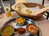 Rhino Kitchen ライノキッチン 相模原店: ケンキさんの2026年04月19日の1枚目の投稿写真