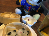 china cafe チャイナ カフェ: じゅみのすけさんの2026年08月07日の1枚目の投稿写真