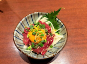 竹蔵 所沢プロぺ通り店: ワンさんの2026年05月11日の2枚目の投稿写真