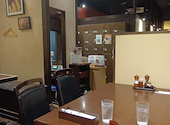 ステーキのあさくま 稲沢店: ゆうさんの2026年06月13日の1枚目の投稿写真