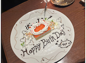 ときしらず 品川: りーちゃんさんの2026年08月31日の1枚目の投稿写真