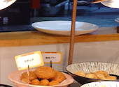 Pizza Festa ピザ フェスタ 大宮店: セカンさんの2026年08月30日の1枚目の投稿写真