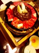 太田 なわのれん: ばーしーさんの2008年10月06日の2枚目の投稿写真