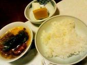 太田 なわのれん: ばーしーさんの2008年10月06日の3枚目の投稿写真