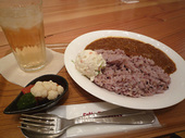 Cafe & Meal MUJI 新宿: ゆみさんの2009年05月05日の3枚目の投稿写真