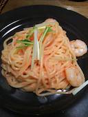 Cafe Anniv. カフェ アニヴ: ゆみさんの2019年06月16日の1枚目の投稿写真