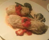 BIEN: ゆきだるまさんの2009年11月17日の2枚目の投稿写真