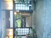 滝の茶屋: 耕ちゃんさんの2010年12月27日の1枚目の投稿写真